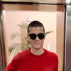 Reynir Sigurvir Bryniόlfsson