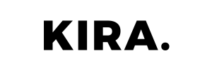 trykira