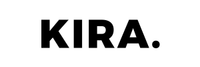 trykira