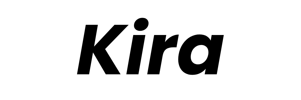 Kira