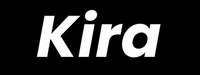 Kira