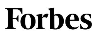 Brand logo