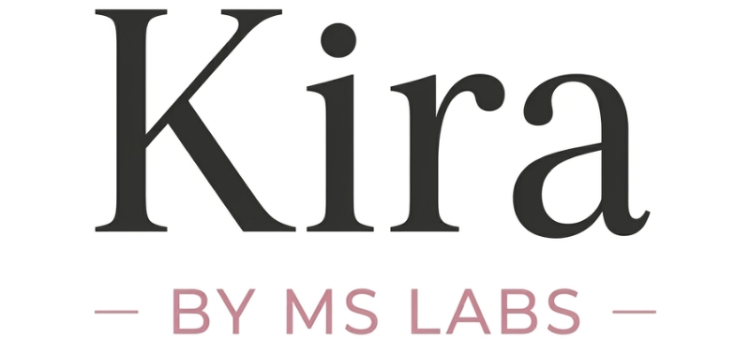 Kira