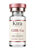 GHK-Cu