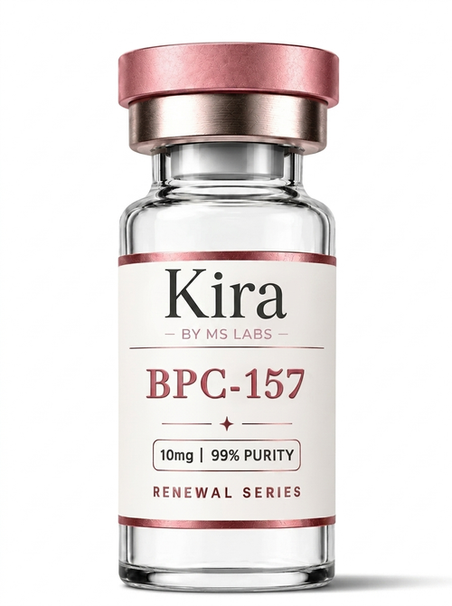 BPC-157