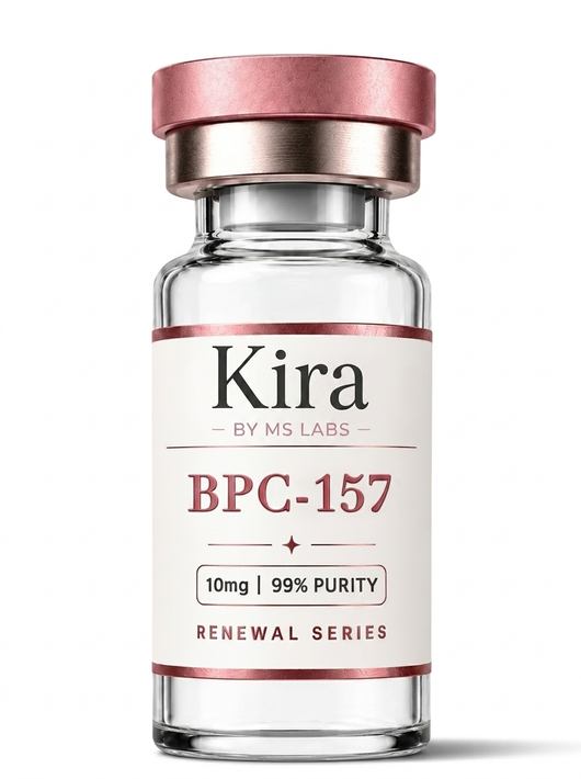 BPC-157