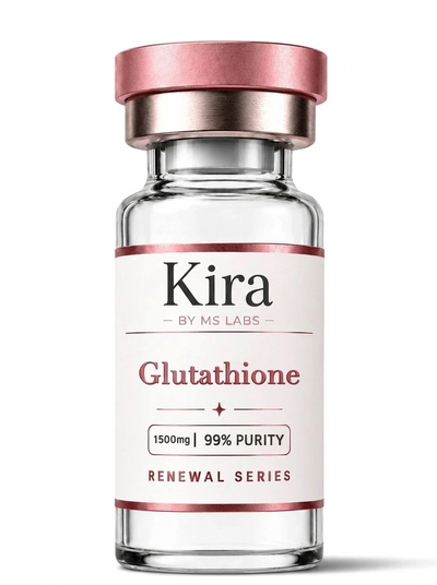 Glutathione