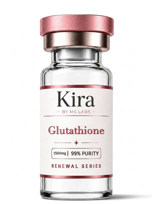 Glutathione