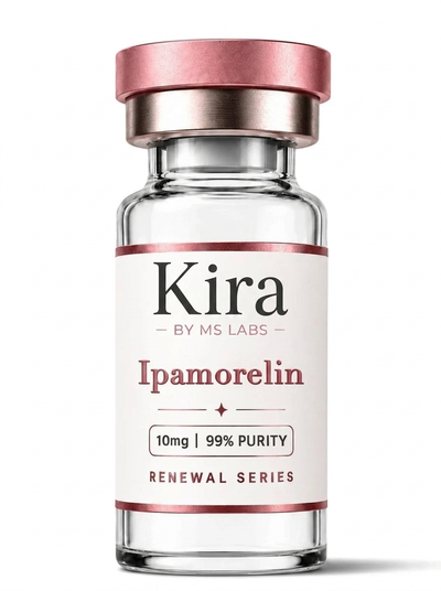 Ipamorelin