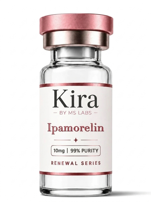 Ipamorelin