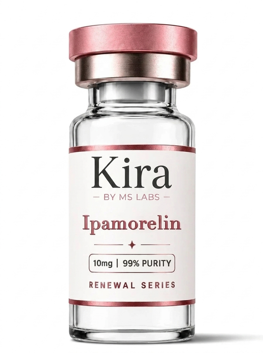Ipamorelin