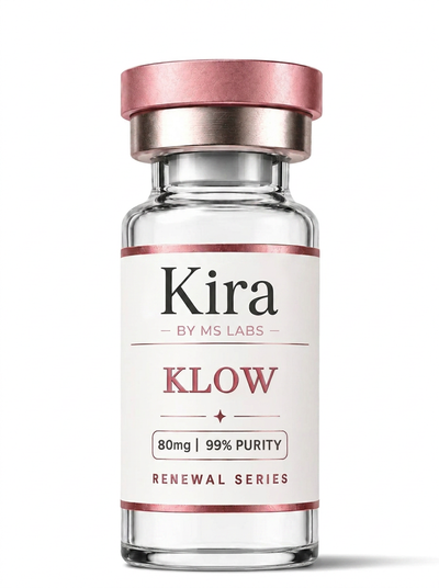 KLOW Blend