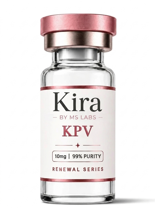 KPV