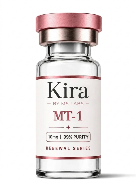 MT-1