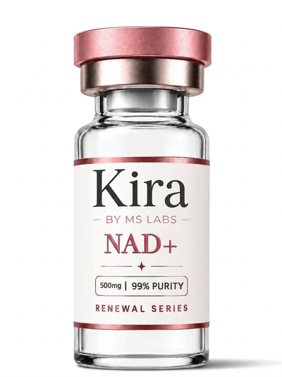 NAD+