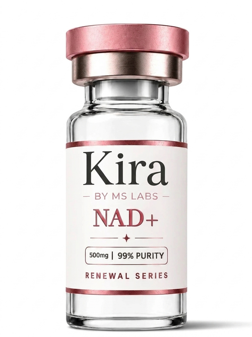 NAD+