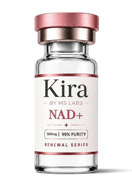 NAD+
