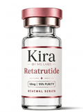 Retatrutide