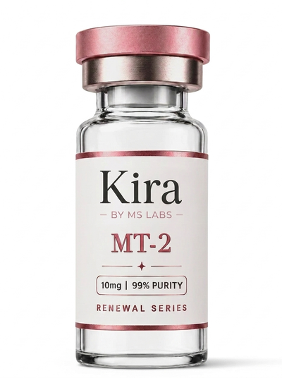 MT-2