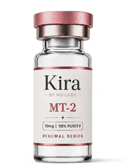 MT-2